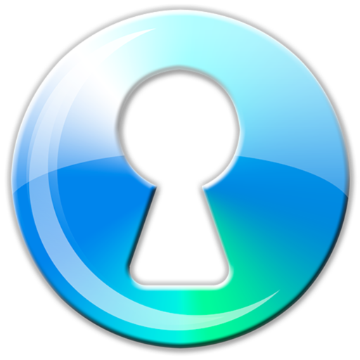 free product key for mac